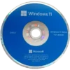 windows-11-home-64-bit-oem-2000px-v1-0001 Microsoft Windows 11 Home