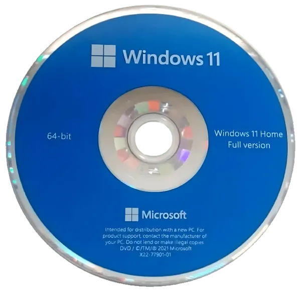 windows-11-home-64-bit-oem-2000px-v1-0001 Microsoft Windows 11 Home