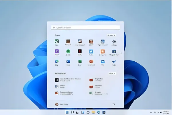 windows-11-home-64-bit-oem-2000px-v1-0002 Microsoft Windows 11 Home