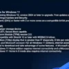 windows-11-home-64-bit-oem-2000px-v1-0005 Microsoft Windows 11 Home
