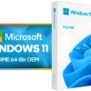 windows-11-home-64-bit-oem-os-1800px-v1 Microsoft Windows 11 Home