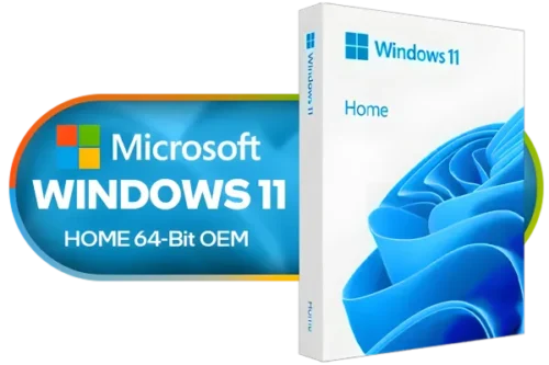windows-11-home-64-bit-oem-os-1800px-v1 Microsoft Windows 11 Home