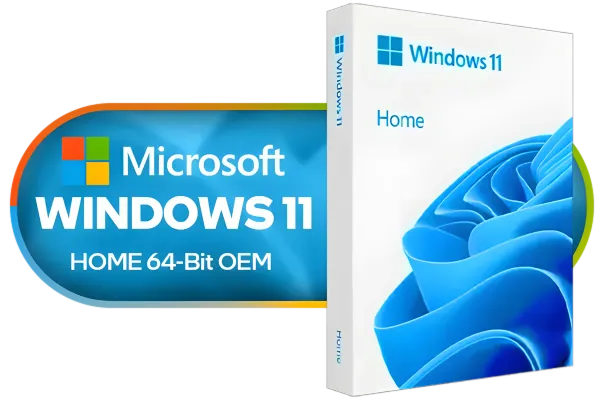 windows-11-home-64-bit-oem-os-1800px-v1 Microsoft Windows 11 Home