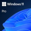 MICROSOFT WIN 11 PRO 64BIT