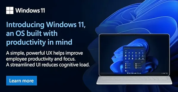 MICROSOFT WIN 11 PRO 64BIT