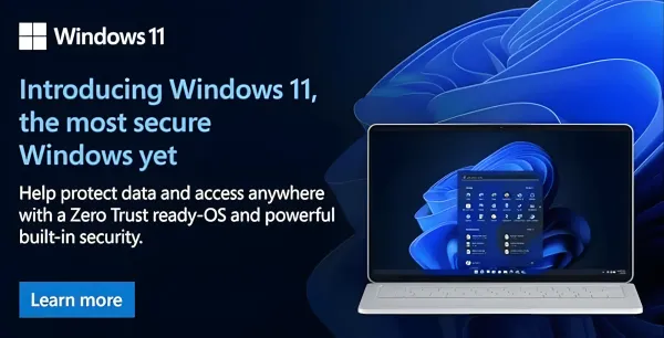 MICROSOFT WIN 11 PRO 64BIT