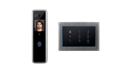 AOC AGON 49" AG493UCX2 Curved 5K Gaming Monitor | 165Hz Dual QHD