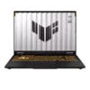 ASUS FX608JMR-I71610G0W_0 ASUS TUF F16 16" 165Hz WUXGA Laptop | 16-Core i7-14650HX | RTX 5060 8GB