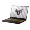 ASUS FX608JMR-I71610G0W_01 ASUS TUF F16 16" 165Hz WUXGA Laptop | 16-Core i7-14650HX | RTX 5060 8GB