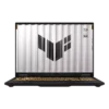 ASUS FX608JMR-I71610G0W_02 ASUS TUF F16 16" 165Hz WUXGA Laptop | 16-Core i7-14650HX | RTX 5060 8GB