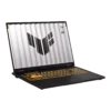 ASUS FX608JMR-I71610G0W_07 ASUS TUF F16 16" 165Hz WUXGA Laptop | 16-Core i7-14650HX | RTX 5060 8GB