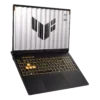 ASUS FX608JMR-I71610G0W_08 ASUS TUF F16 16" 165Hz WUXGA Laptop | 16-Core i7-14650HX | RTX 5060 8GB