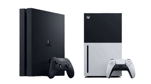 PCBuilder Micrometre 8.5W/m.k High-Performance Thermal Paste (2g)