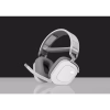 Corsair_HS80_RGB_WIRELESS_WHITE_03 CORSAIR HS80 RGB WIRELESS White Headset | Dolby Atmos Spatial Audio | SLIPSTREAM