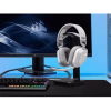 Corsair_HS80_RGB_WIRELESS_WHITE_07 CORSAIR HS80 RGB WIRELESS White Headset | Dolby Atmos Spatial Audio | SLIPSTREAM