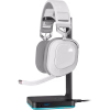 Corsair_HS80_RGB_WIRELESS_WHITE_14 CORSAIR HS80 RGB WIRELESS White Headset | Dolby Atmos Spatial Audio | SLIPSTREAM