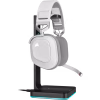 Corsair_HS80_RGB_WIRELESS_WHITE_15 CORSAIR HS80 RGB WIRELESS White Headset | Dolby Atmos Spatial Audio | SLIPSTREAM