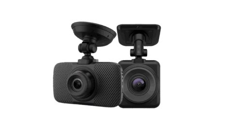 AOC AGON 49" AG493UCX2 Curved 5K Gaming Monitor | 165Hz Dual QHD