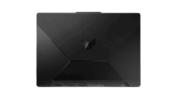 ASUS TUF Gaming A15 15.6" 144Hz Laptop | 8-Core Ryzen 7 | RTX 3050 | 8GB DDR5