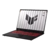 FA607NUG-716512G0W_1 ASUS TUF F16 16" 165Hz WQXGA Laptop | 16-Core i7-14650HX | RTX 5050 8GB