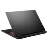 FA607NUG-716512G0W_2 ASUS TUF F16 16" 165Hz WQXGA Laptop | 16-Core i7-14650HX | RTX 5050 8GB