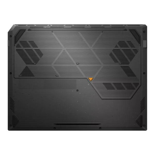 FA607NUG-716512G0W_3 ASUS TUF F16 16" 165Hz WQXGA Laptop | 16-Core i7-14650HX | RTX 5050 8GB