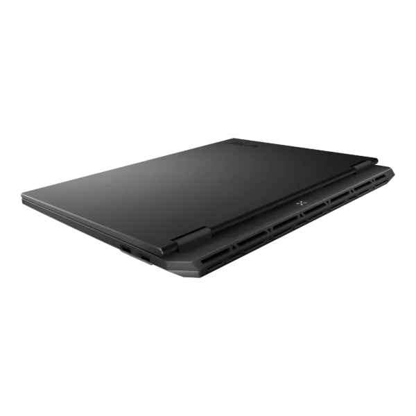 FA607NUG-716512G0W_6 ASUS TUF F16 16" 165Hz WQXGA Laptop | 16-Core i7-14650HX | RTX 5050 8GB