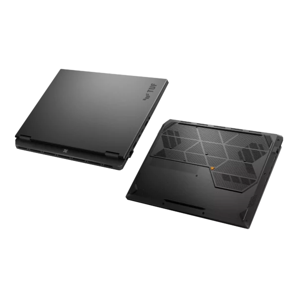 FA607NUG-716512G0W_8 ASUS TUF F16 16" 165Hz WQXGA Laptop | 16-Core i7-14650HX | RTX 5050 8GB