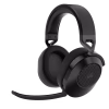 HS65-WIRELESS-Gaming-Headset-_-Carbon-_AP_-0 CORSAIR HS65 Wireless Carbon Headset | Dolby 7.1 | SoundID Personalized Audio | PC, PS5