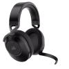 HS65-WIRELESS-Gaming-Headset-_-Carbon-_AP_-11 CORSAIR HS65 Wireless Carbon Headset | Dolby 7.1 | SoundID Personalized Audio | PC, PS5