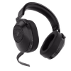 HS65-WIRELESS-Gaming-Headset-_-Carbon-_AP_-9 CORSAIR HS65 Wireless Carbon Headset | Dolby 7.1 | SoundID Personalized Audio | PC, PS5