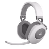 HS65-WIRELESS-Gaming-Headset-_-White-0 CORSAIR HS65 Wireless White Gaming Headset | Dolby 7.1 | SoundID | PC, PS5, Mobile