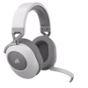 HS65-WIRELESS-Gaming-Headset-_-White-11 CORSAIR HS65 Wireless White Gaming Headset | Dolby 7.1 | SoundID | PC, PS5, Mobile