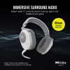 HS65-WIRELESS-Gaming-Headset-_-White-3 CORSAIR HS65 Wireless White Gaming Headset | Dolby 7.1 | SoundID | PC, PS5, Mobile