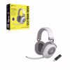 HS65-WIRELESS-Gaming-Headset-_-White-7 CORSAIR HS65 Wireless White Gaming Headset | Dolby 7.1 | SoundID | PC, PS5, Mobile