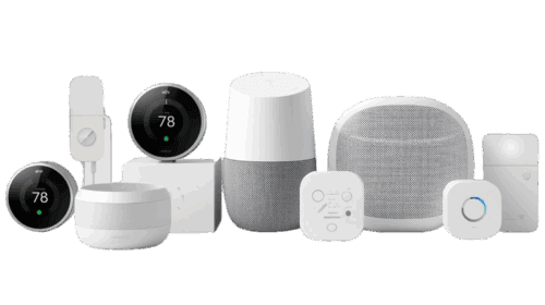 AOC AGON 49" AG493UCX2 Curved 5K Gaming Monitor | 165Hz Dual QHD