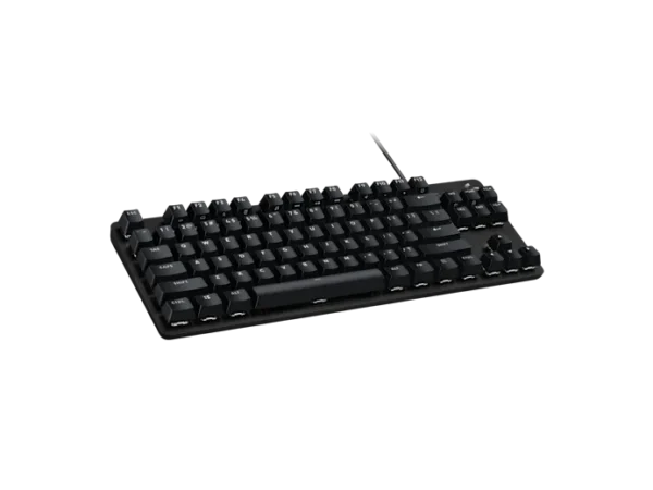 Logitech G413 TKL SE Tactile Mechanical Gaming Keyboard