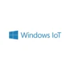 Microsoft Windows 10 IoT Enterprise 2021 LTSC License | POS & Kiosk OS