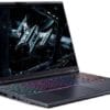NH.QUNEA.001_01 Acer Predator Helios Neo 16" 240Hz WQXGA Laptop | Core Ultra 7 255HX | RTX 5070 8GB | Win 11 Pro