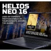 NH.QX3EA.001_04 Acer Predator Helios Neo 16" 240Hz WQXGA Laptop | Core Ultra 7 255HX | RTX 5070 8GB | Win 11 Pro
