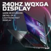NH.QX3EA.001_08 Acer Predator Helios Neo 16" 240Hz WQXGA Laptop | Core Ultra 7 255HX | RTX 5070 8GB | Win 11 Pro