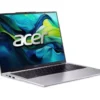 NX.D72EA.001_3 Acer Aspire Lite 16" WUXGA (16:10) Laptop | 10-Core i5 | 16GB DDR5 | 1080p Webcam