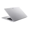 NX.D72EA.001_4 Acer Aspire Lite 16" WUXGA (16:10) Laptop | 10-Core i5 | 16GB DDR5 | 1080p Webcam