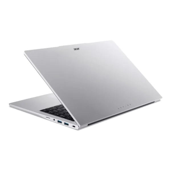 NX.D72EA.001_4 Acer Aspire Lite 16" WUXGA (16:10) Laptop | 10-Core i5 | 16GB DDR5 | 1080p Webcam