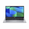 Acer Extensa 15 15.6" FHD Business Laptop | 6-Core i3 | 16GB RAM | Win 11 Pro