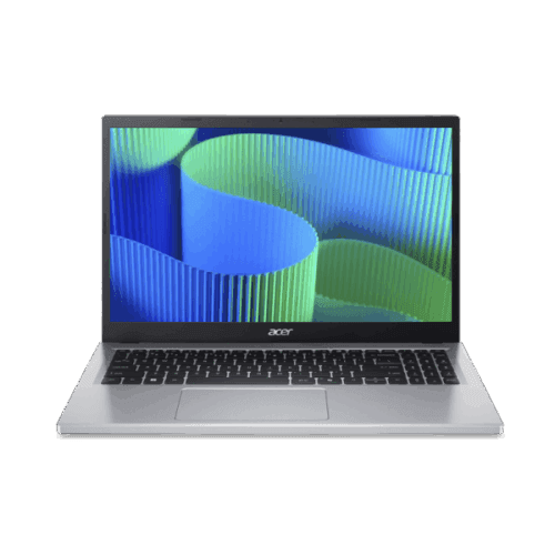 Acer Extensa 15 15.6" FHD Business Laptop | 6-Core i3 | 16GB RAM | Win 11 Pro