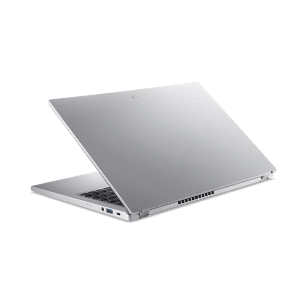 Acer Extensa 15 15.6" FHD Business Laptop | 6-Core i3 | 16GB RAM | Win 11 Pro