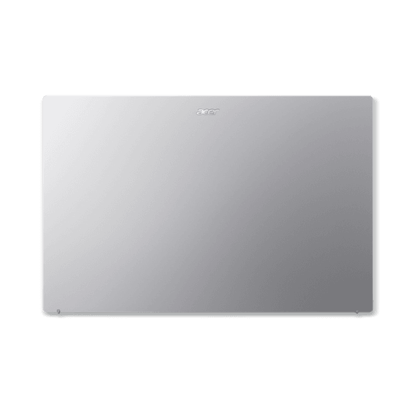 Acer Extensa 15 15.6" FHD Business Laptop | 6-Core i3 | 16GB RAM | Win 11 Pro