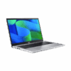 Acer Extensa 15 15.6" FHD Business Laptop | 6-Core i3 | 16GB RAM | Win 11 Pro