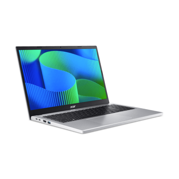 Acer Extensa 15 15.6" FHD Business Laptop | 6-Core i3 | 16GB RAM | Win 11 Pro